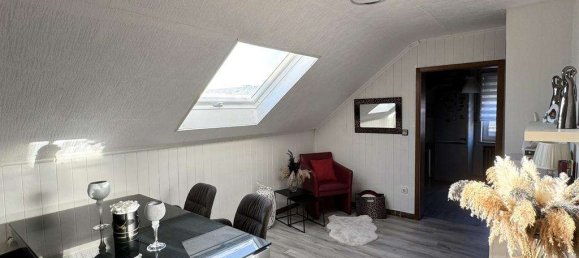 5 غرف نوم منزل في Warendorf, Germany رقم 125555 37