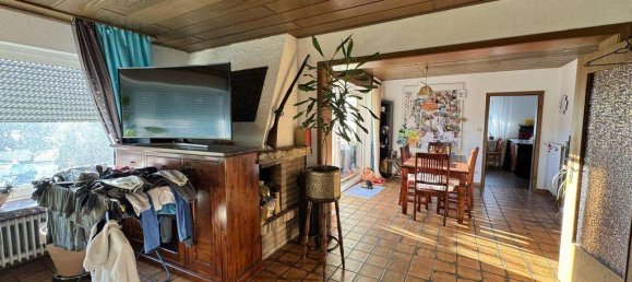 5 غرف نوم منزل في Warendorf, Germany رقم 125555 10