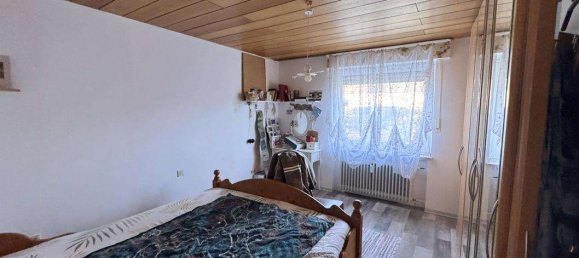 5 غرف نوم منزل في Warendorf, Germany رقم 125555 12