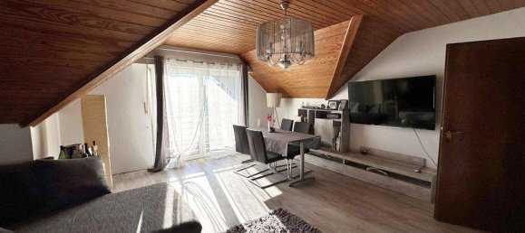 5 غرف نوم منزل في Warendorf, Germany رقم 125555 34