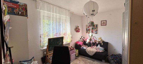 5 غرف نوم منزل في Warendorf, Germany رقم 125555 13