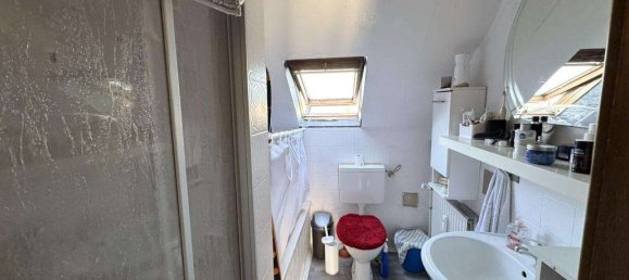 5 غرف نوم منزل في Warendorf, Germany رقم 125555 42