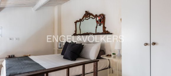 Studio in Noto, Italy, Nr. 139377 7