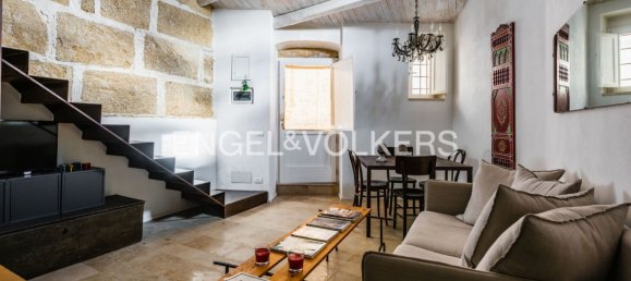 Studio in Noto, Italy, Nr. 139377 3