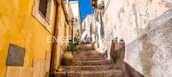Studio in Noto, Italy, Nr. 139377 13