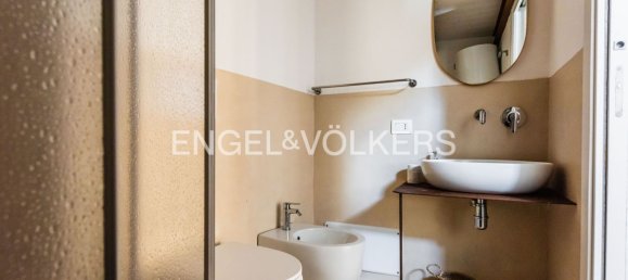 Studio in Noto, Italy, Nr. 139377 12