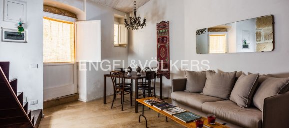 Studio in Noto, Italy, Nr. 139377 4