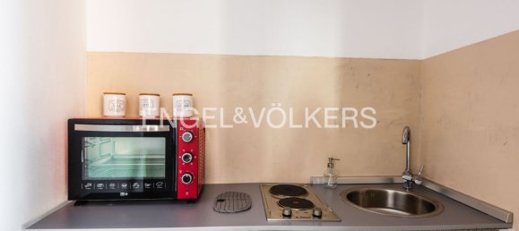 Studio in Noto, Italy, Nr. 139377 11