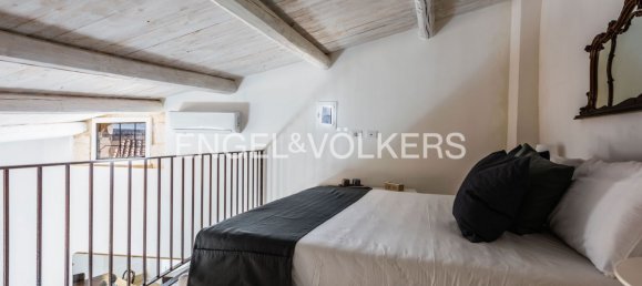 Studio in Noto, Italy, Nr. 139377 8