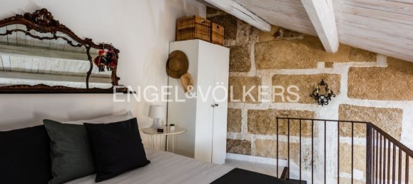 Studio in Noto, Italy, Nr. 139377 10
