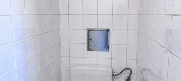 3-Zimmer Wohnung in Rudolfsheim-Funfhaus, Austria, Nr. 211741 15