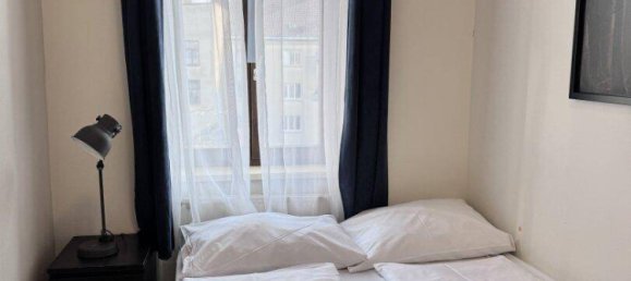 3-Zimmer Wohnung in Rudolfsheim-Funfhaus, Austria, Nr. 211741 10