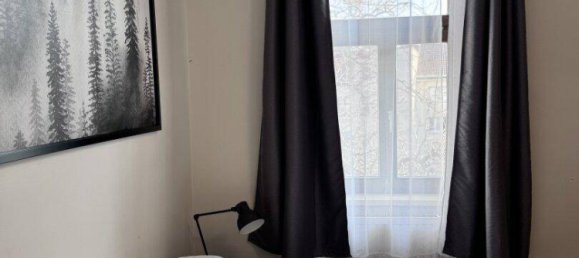 3-Zimmer Wohnung in Rudolfsheim-Funfhaus, Austria, Nr. 211741 13