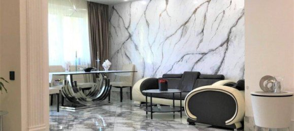 3غرفة شقة في Baden, Austria رقم 251605 4