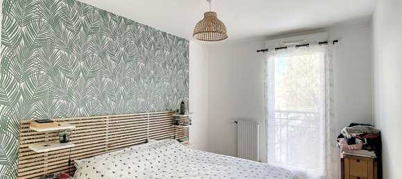 Apartamento T2 em Puteaux, France N.º 184787 5