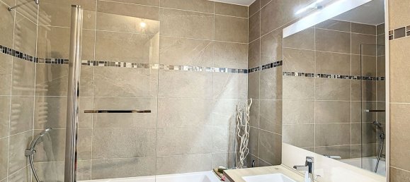 Apartamento T2 em Puteaux, France N.º 184787 3