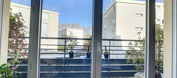 Apartamento T2 em Puteaux, France N.º 184787 6