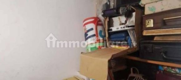 2 غرف نوم فيلا في Ardea, Italy رقم 17039 18