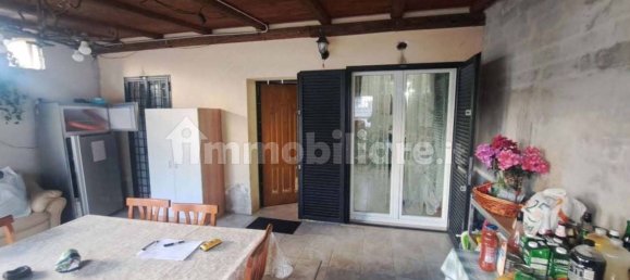 2 غرف نوم فيلا في Ardea, Italy رقم 17039 4