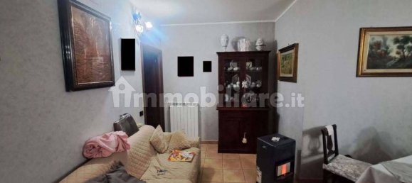 2 غرف نوم فيلا في Ardea, Italy رقم 17039 11