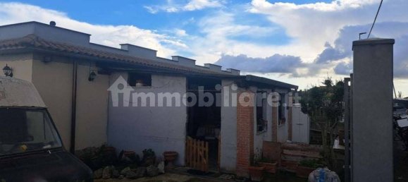 2 غرف نوم فيلا في Ardea, Italy رقم 17039 3