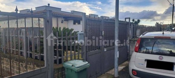 2 غرف نوم فيلا في Ardea, Italy رقم 17039 2