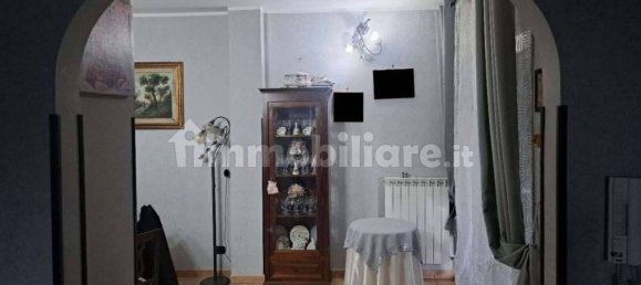 2 غرف نوم فيلا في Ardea, Italy رقم 17039 10