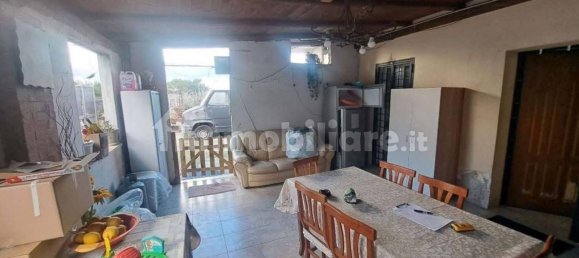 2 غرف نوم فيلا في Ardea, Italy رقم 17039 7