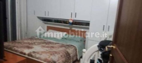 2 غرف نوم فيلا في Ardea, Italy رقم 17039 17