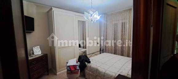 2 غرف نوم فيلا في Ardea, Italy رقم 17039 13