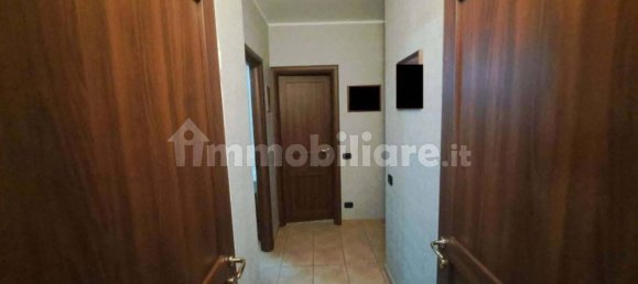 2 غرف نوم فيلا في Ardea, Italy رقم 17039 12