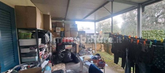 2 غرف نوم فيلا في Ardea, Italy رقم 17039 5