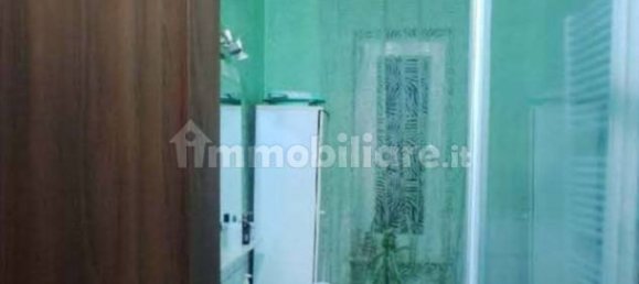 2 غرف نوم فيلا في Ardea, Italy رقم 17039 15