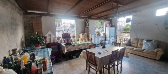 2 غرف نوم فيلا في Ardea, Italy رقم 17039 6