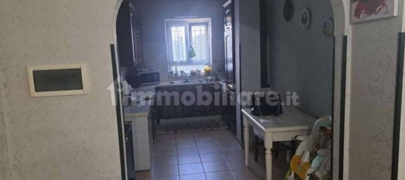 2 غرف نوم فيلا في Ardea, Italy رقم 17039 8