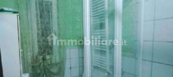 2 غرف نوم فيلا في Ardea, Italy رقم 17039 14