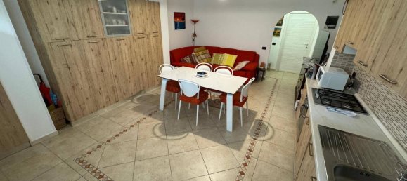 Casa de 4 habitaciónes en Porto San Giorgio, Italy No. 9145 3