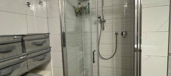 Casa de 4 habitaciónes en Porto San Giorgio, Italy No. 9145 14