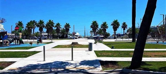 Casa de 4 habitaciónes en Porto San Giorgio, Italy No. 9145 15