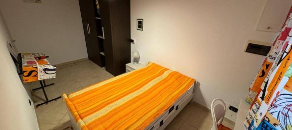 Casa de 4 habitaciónes en Porto San Giorgio, Italy No. 9145 10