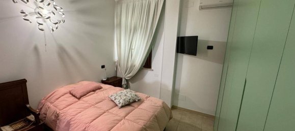 Casa de 4 habitaciónes en Porto San Giorgio, Italy No. 9145 9