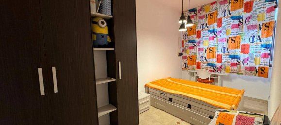 Casa de 4 habitaciónes en Porto San Giorgio, Italy No. 9145 11