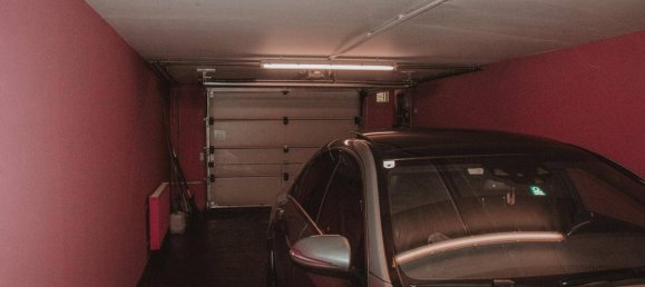 4غرفة فيلا في Klosterneuburg, Austria رقم 149636 27