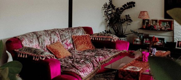 4غرفة فيلا في Klosterneuburg, Austria رقم 149636 15