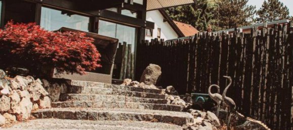 4غرفة فيلا في Klosterneuburg, Austria رقم 149636 13