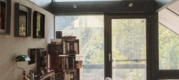 4غرفة فيلا في Klosterneuburg, Austria رقم 149636 17