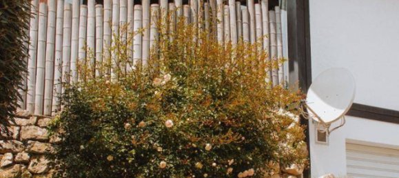 4غرفة فيلا في Klosterneuburg, Austria رقم 149636 28