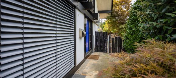 4غرفة فيلا في Klosterneuburg, Austria رقم 149636 33