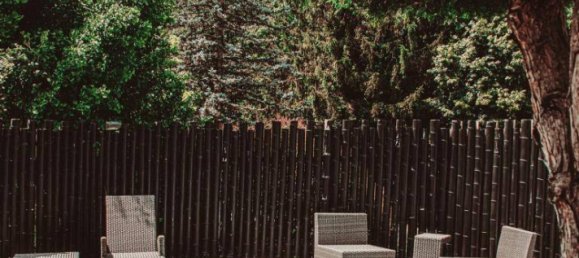 4غرفة فيلا في Klosterneuburg, Austria رقم 149636 14