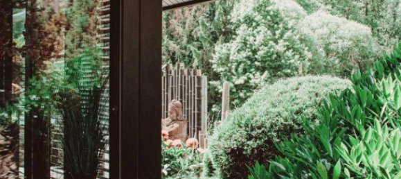 4غرفة فيلا في Klosterneuburg, Austria رقم 149636 12